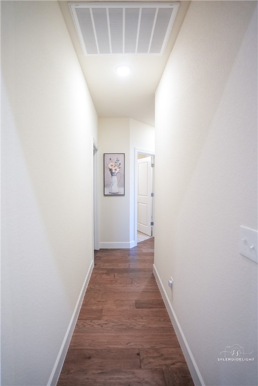 Oakmont - Residential