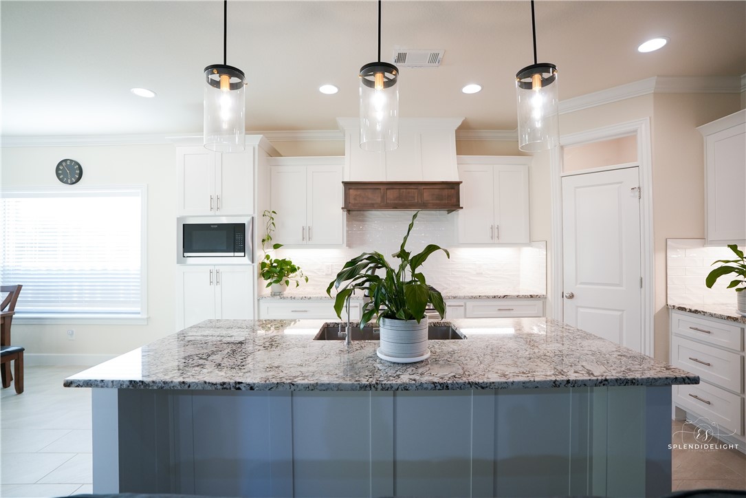 Oakmont - Residential