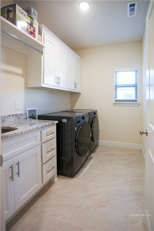 Oakmont - Residential