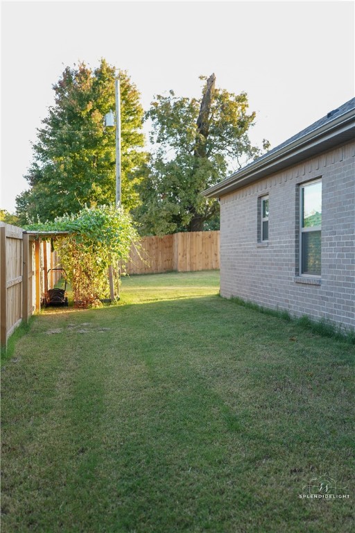 Oakmont - Residential