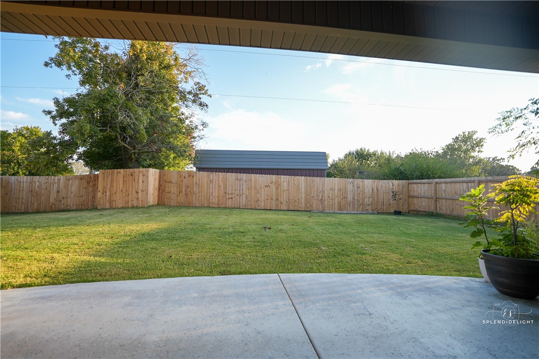 Oakmont - Residential
