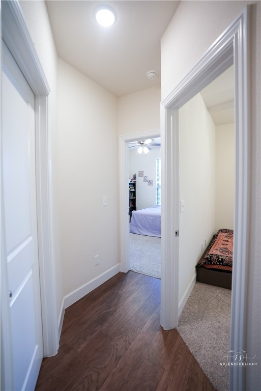 Oakmont - Residential