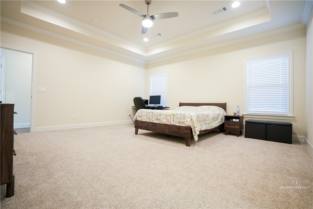 Oakmont - Residential