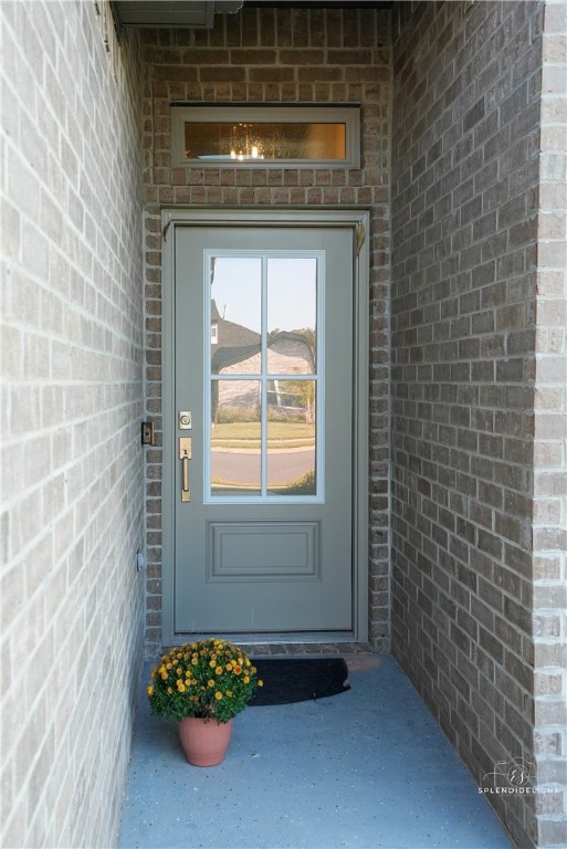 Oakmont - Residential