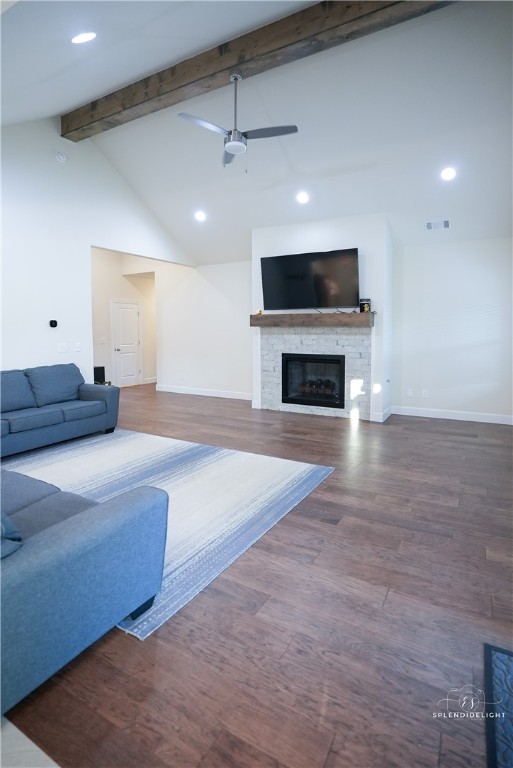 Oakmont - Residential