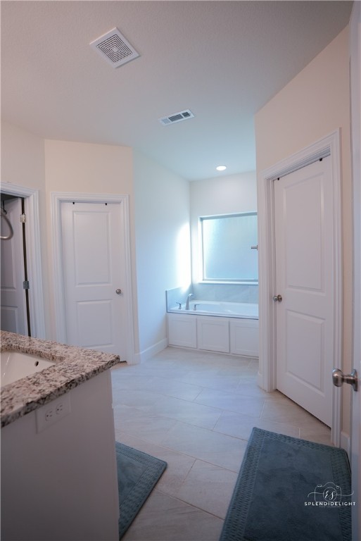 Oakmont - Residential