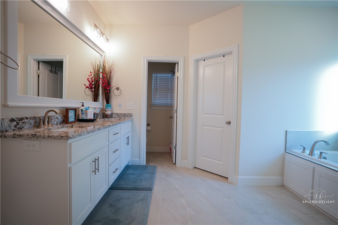 Oakmont - Residential