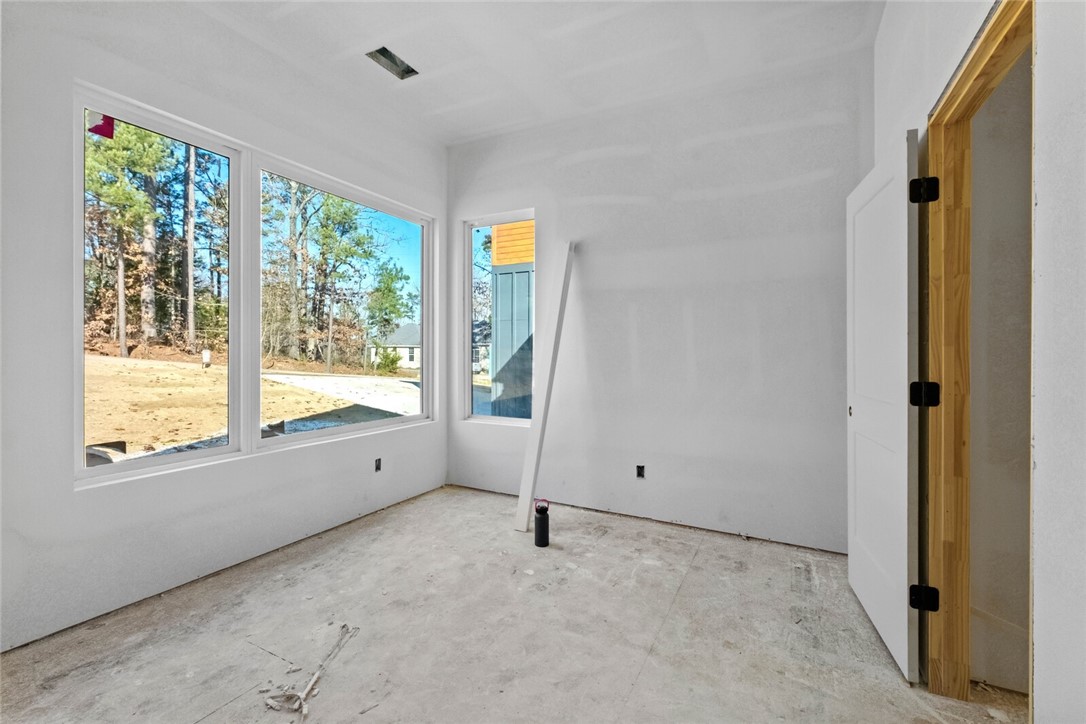 Tiverton - Residential