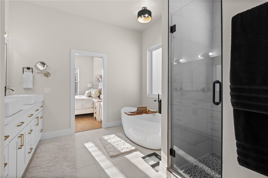 Tiverton - Residential