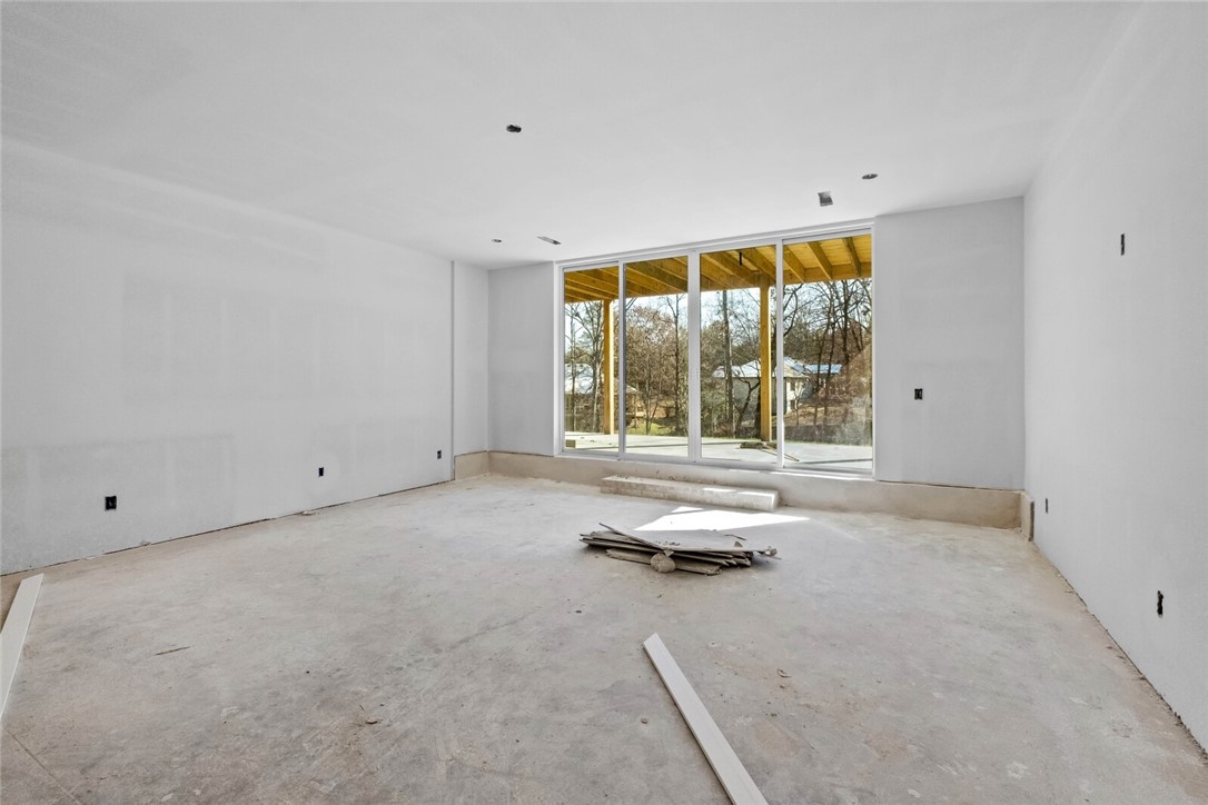 Tiverton - Residential