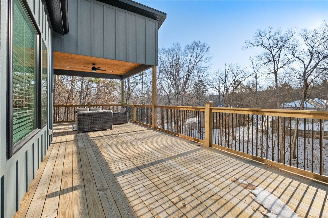 Tiverton - Residential