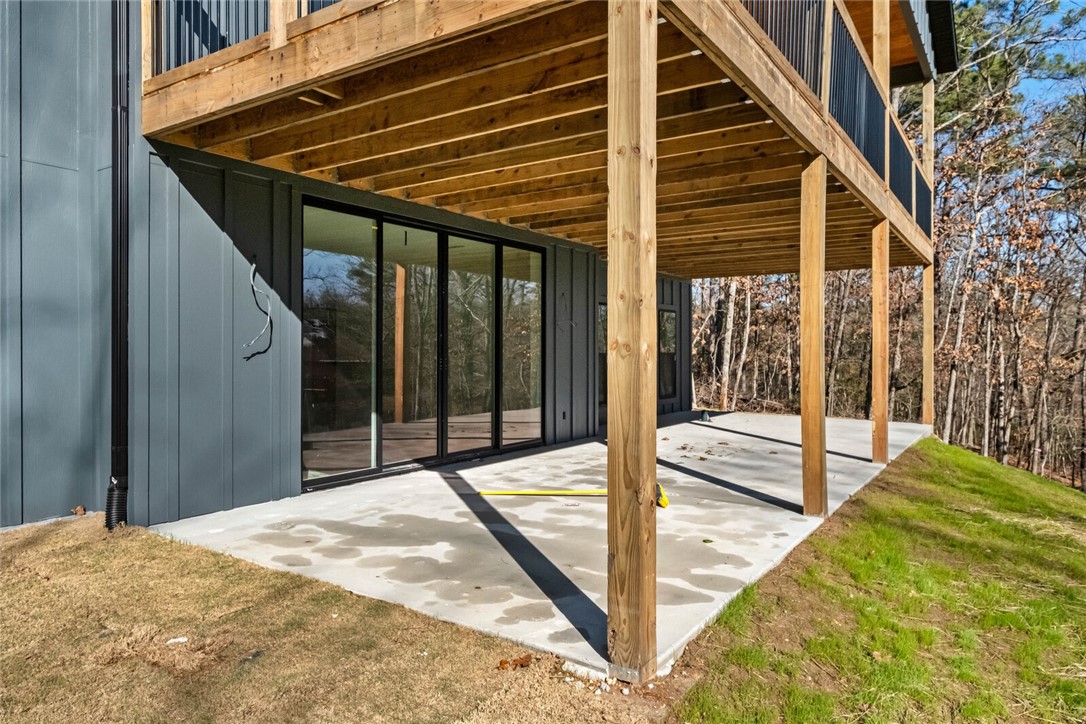 Tiverton - Residential