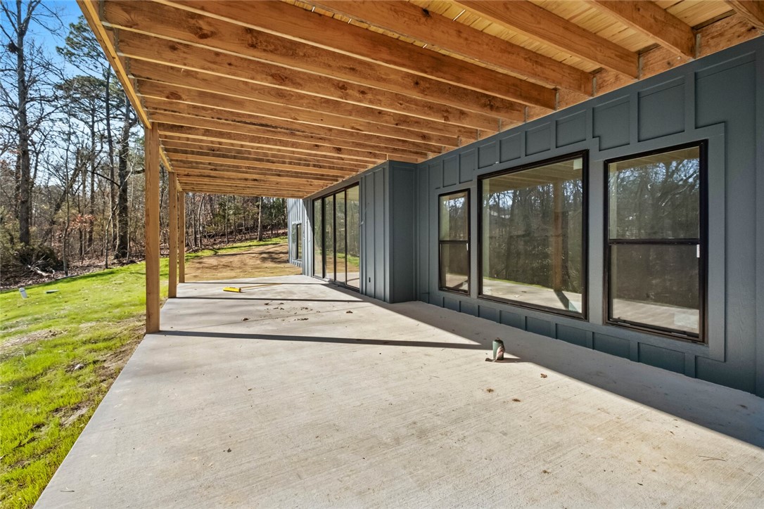 Tiverton - Residential