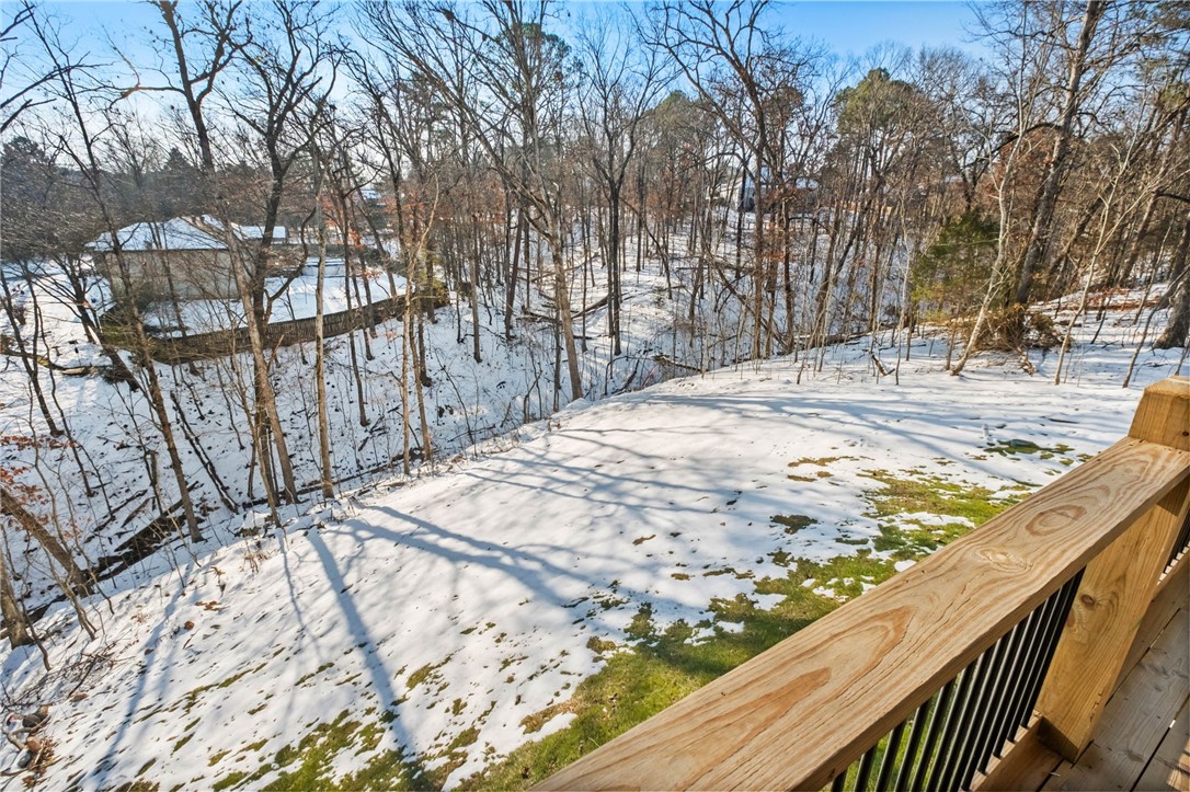 Tiverton - Residential