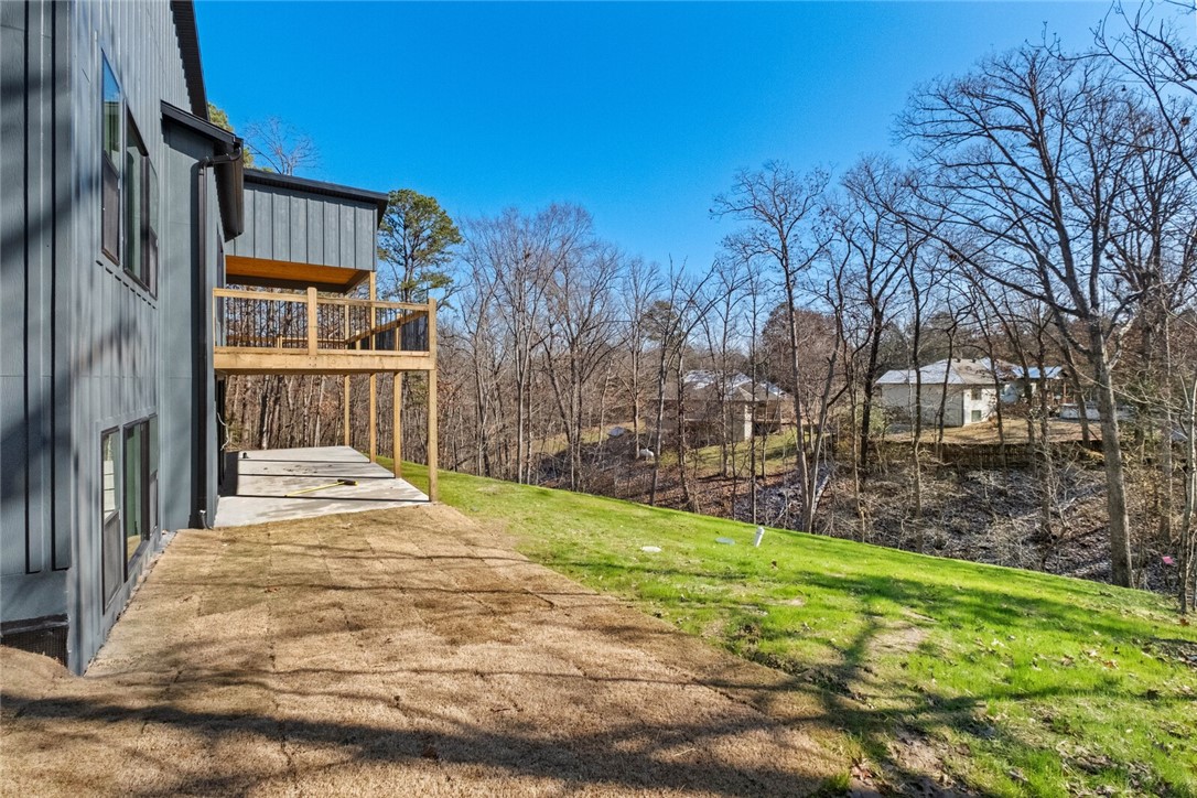 Tiverton - Residential