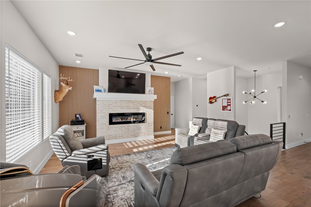 Tiverton - Residential