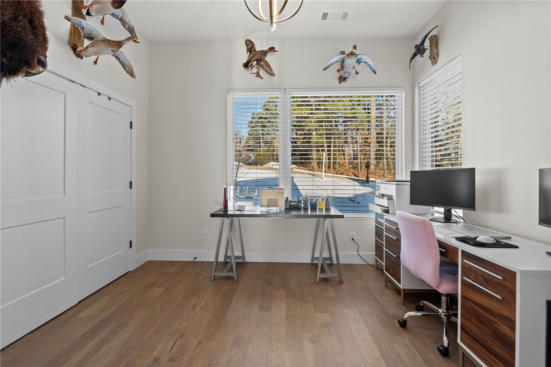 Tiverton - Residential