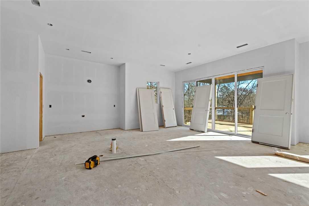 Tiverton - Residential