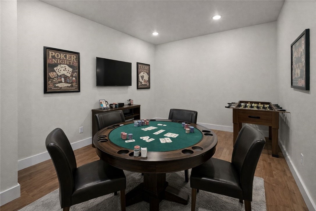 Tiverton - Residential