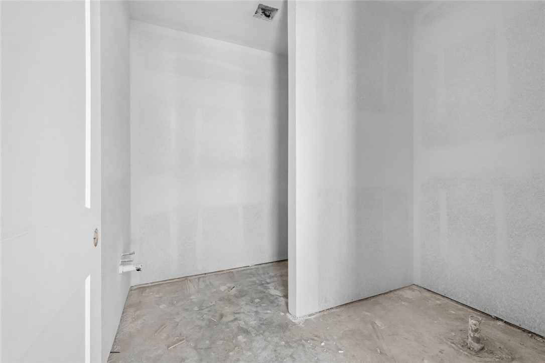 Tiverton - Residential