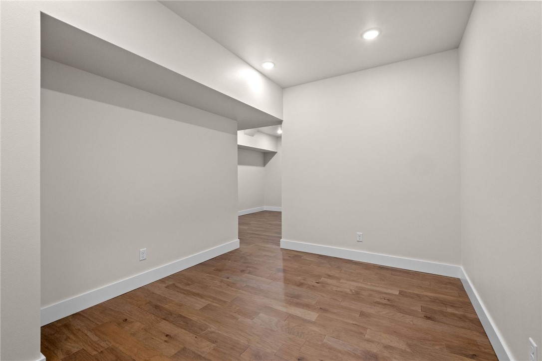 Tiverton - Residential