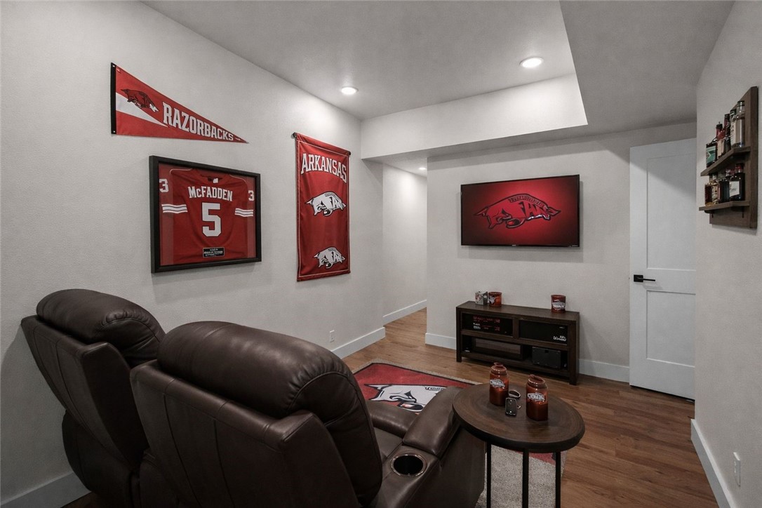 Tiverton - Residential