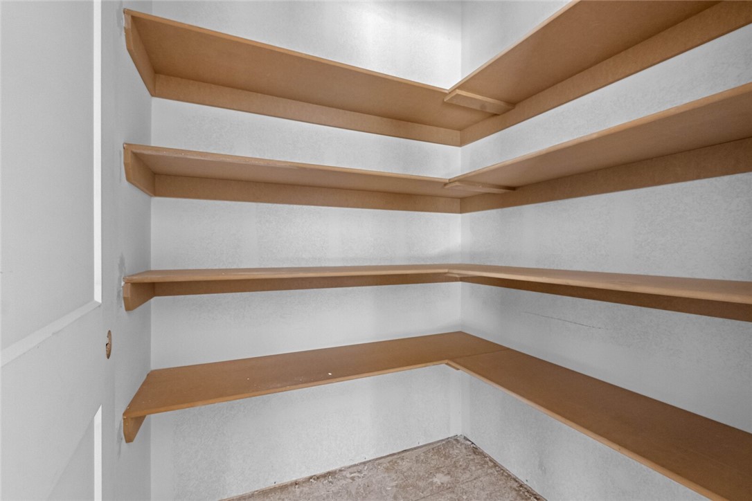 Tiverton - Residential