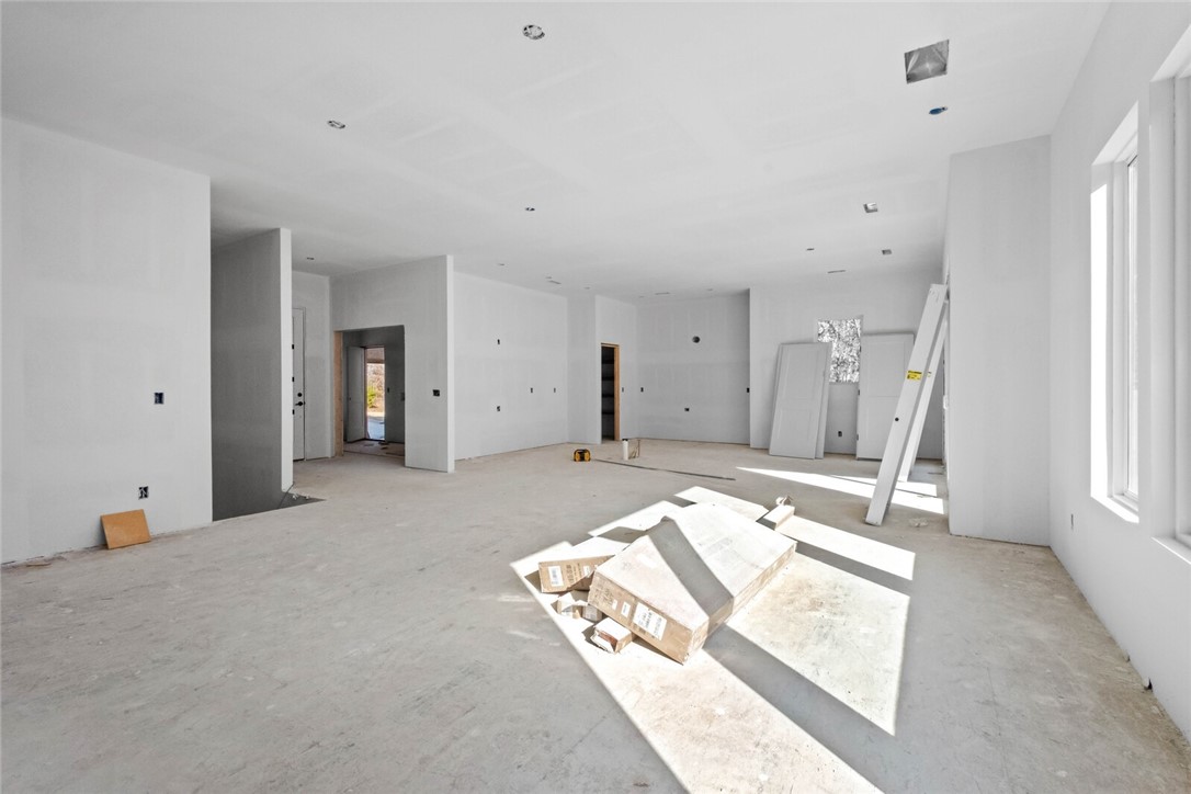 Tiverton - Residential