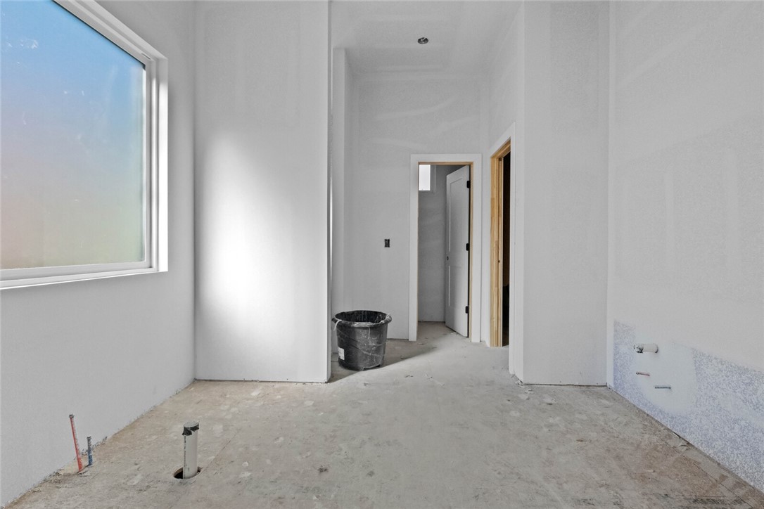 Tiverton - Residential