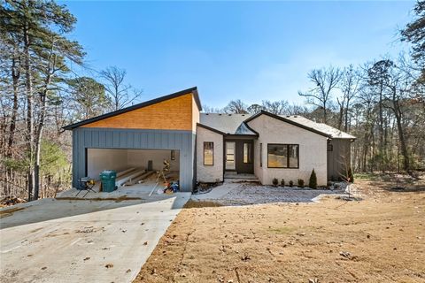 Photo of 2 Helmsley Circle, Bella Vista, AR 72715 (MLS # 1330120)