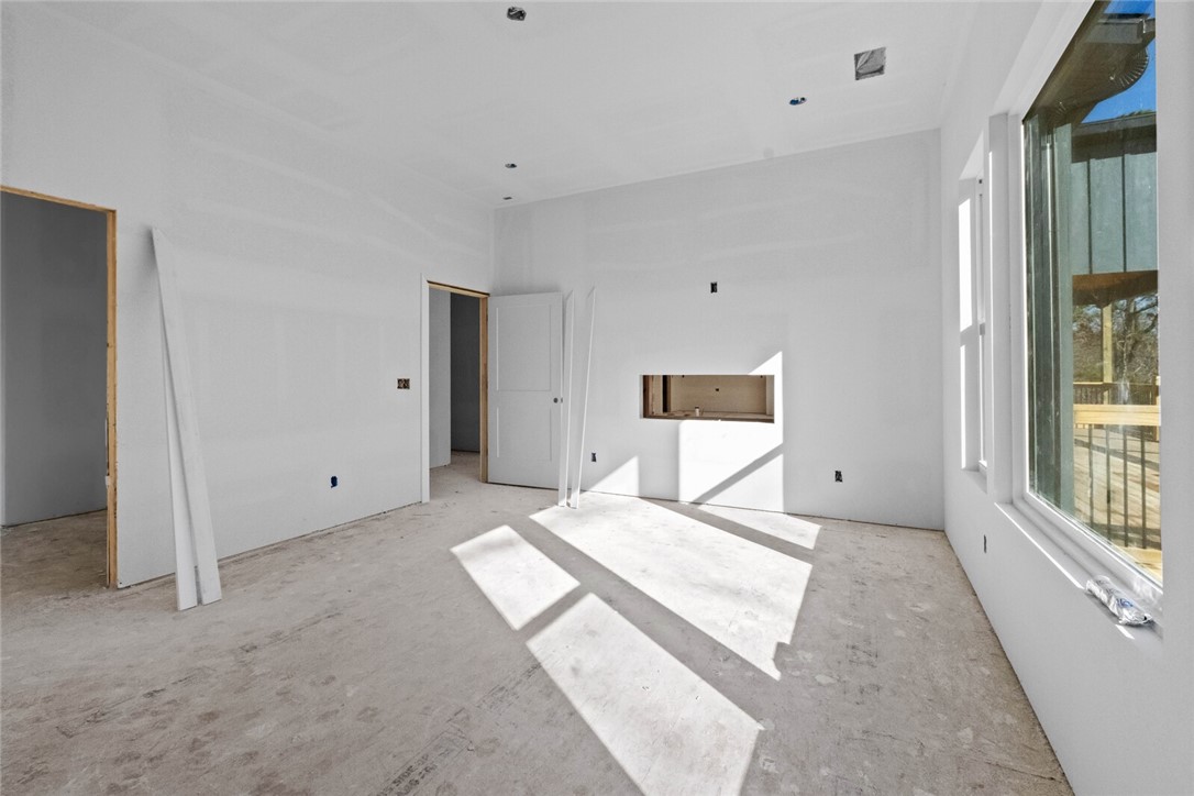 Tiverton - Residential