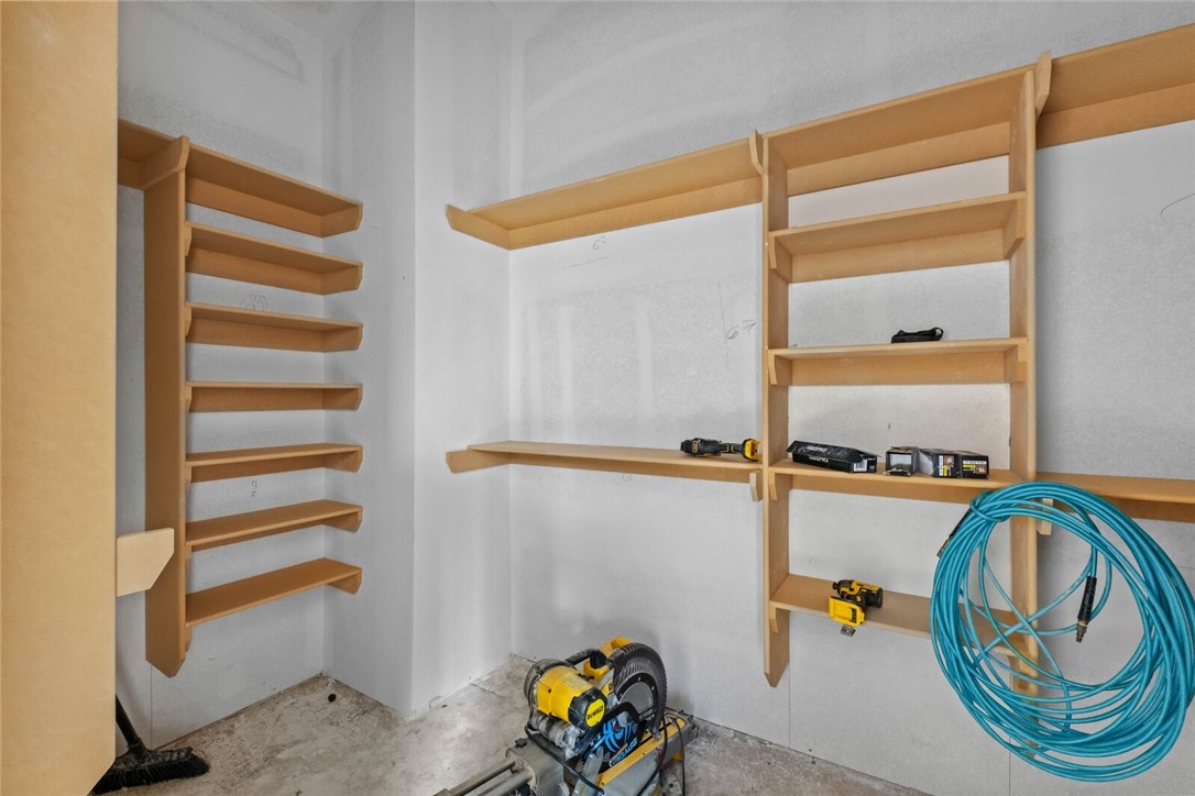 Tiverton - Residential