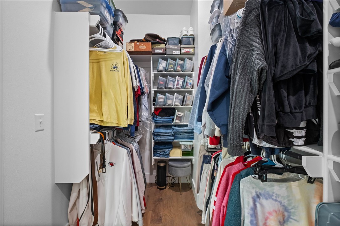 Tiverton - Residential