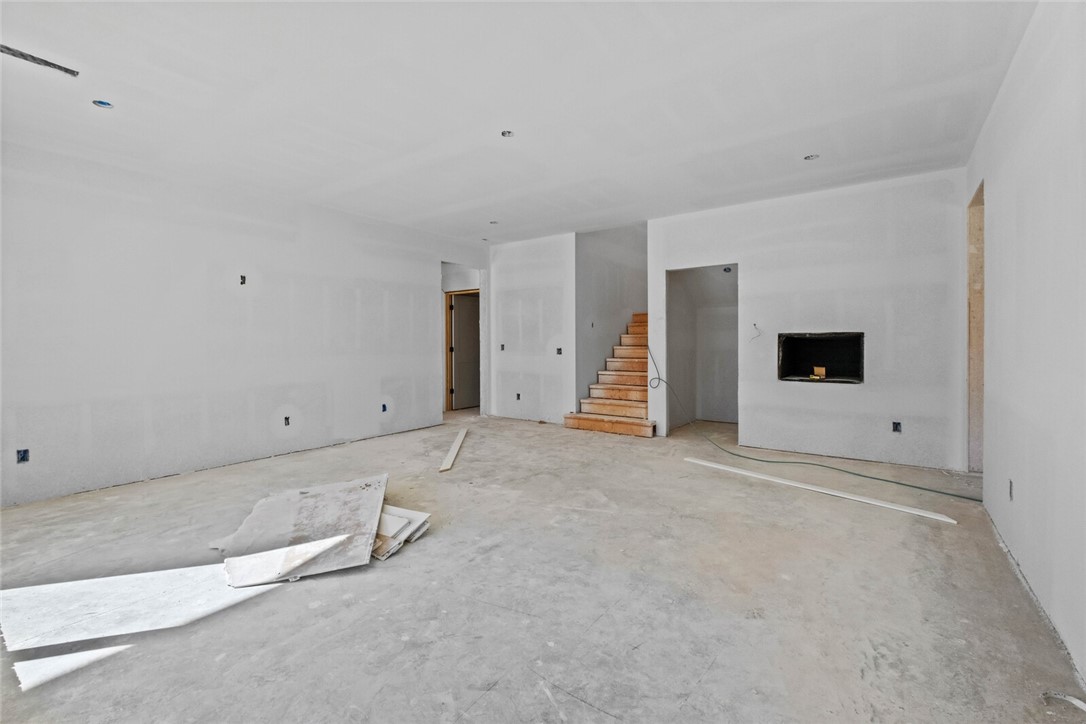 Tiverton - Residential