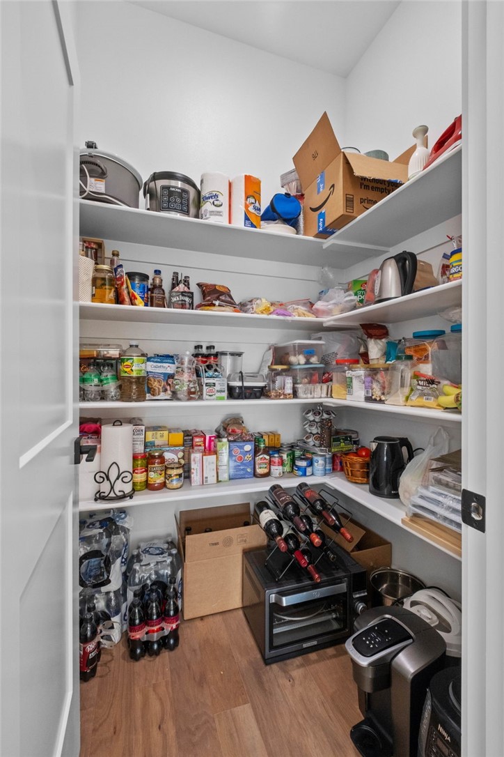 Tiverton - Residential