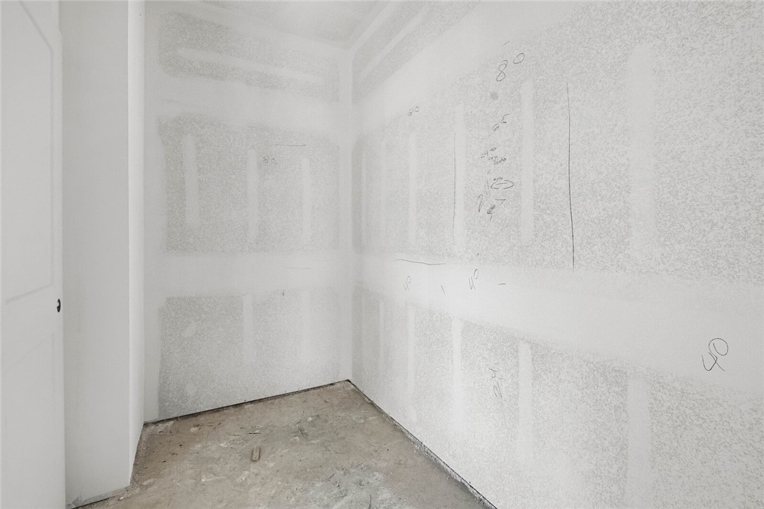 Tiverton - Residential