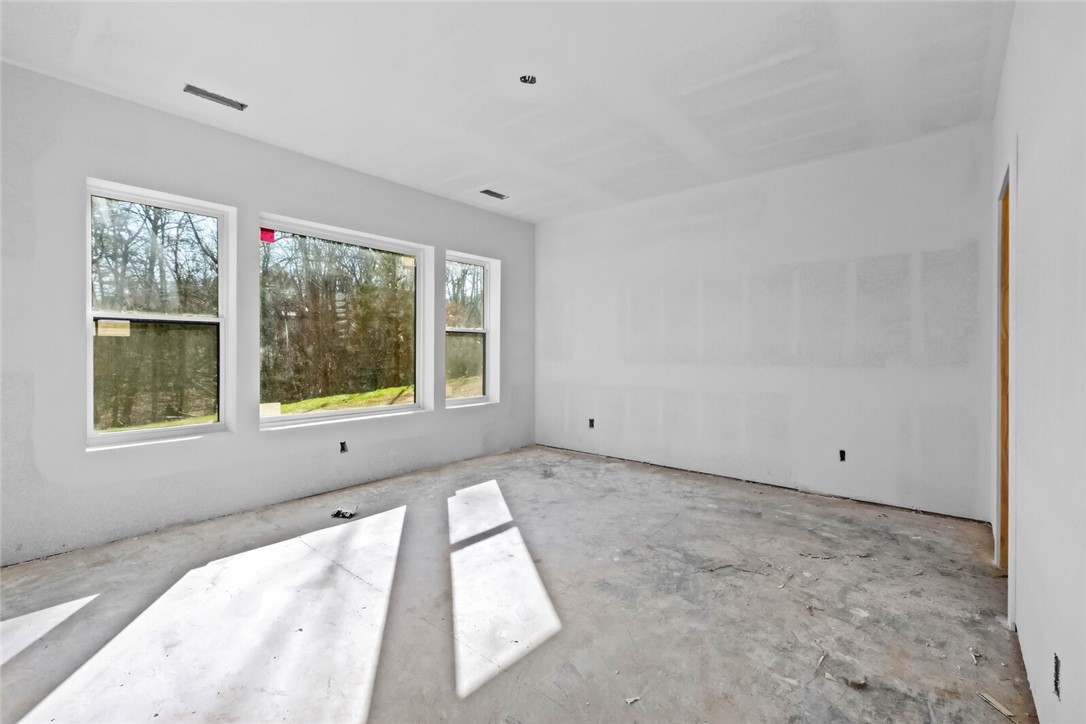 Tiverton - Residential