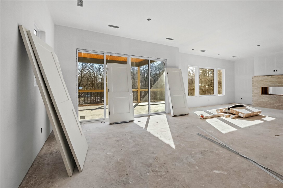 Tiverton - Residential