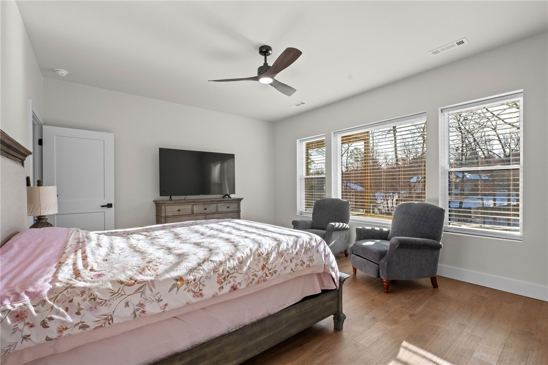 Tiverton - Residential