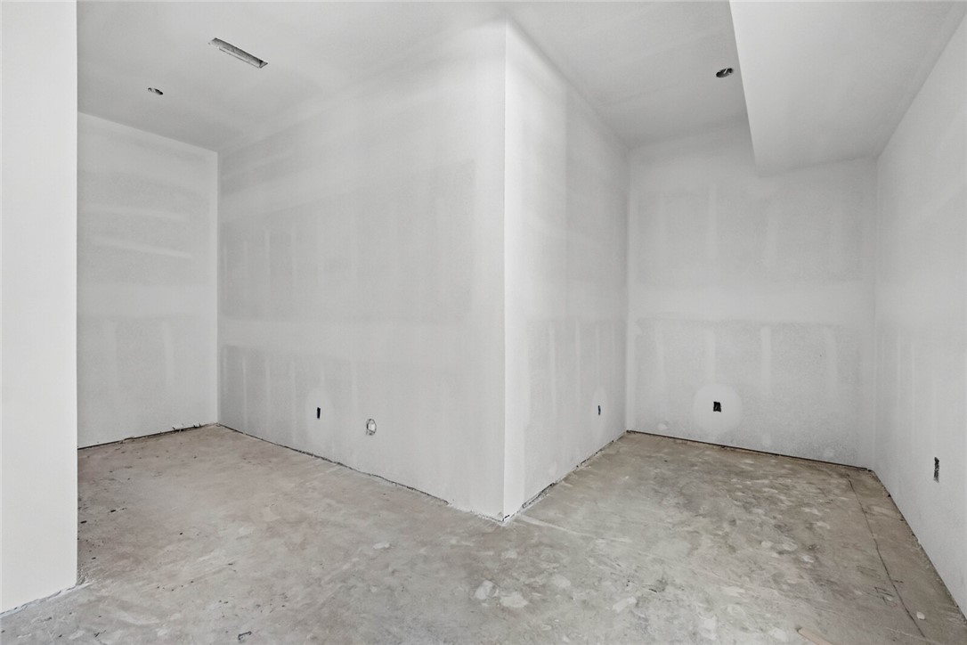 Tiverton - Residential