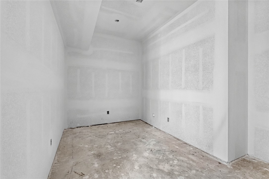 Tiverton - Residential