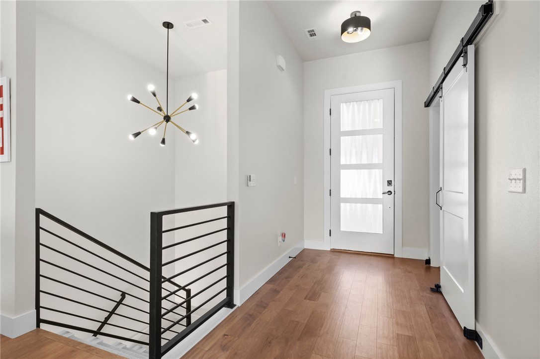 Tiverton - Residential