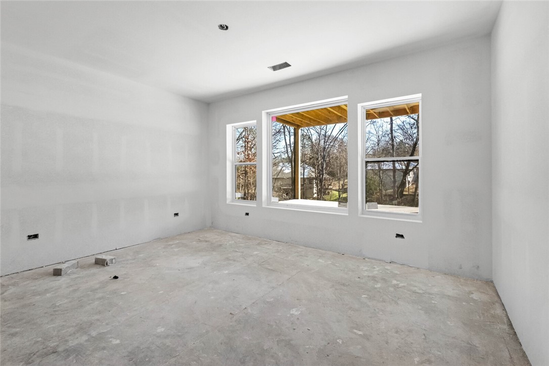 Tiverton - Residential