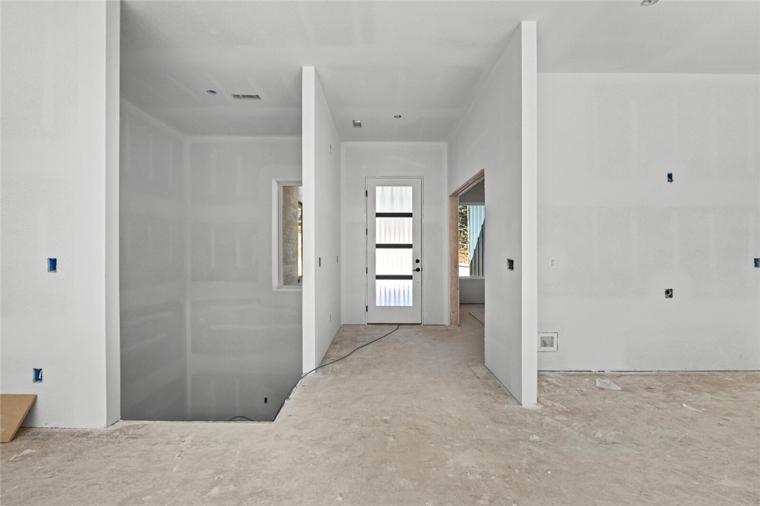 Tiverton - Residential