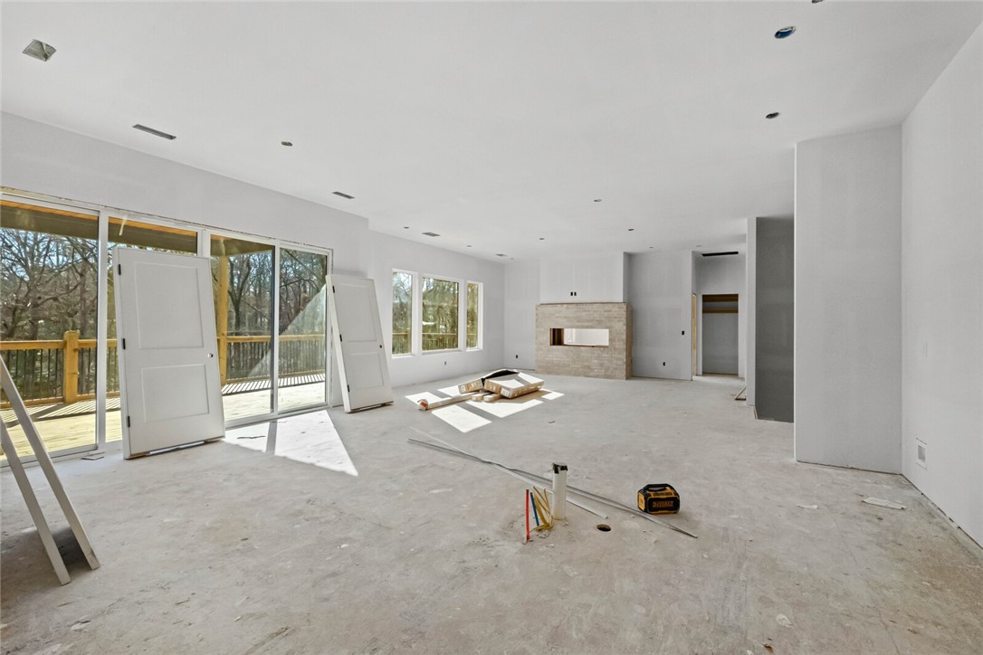 Tiverton - Residential