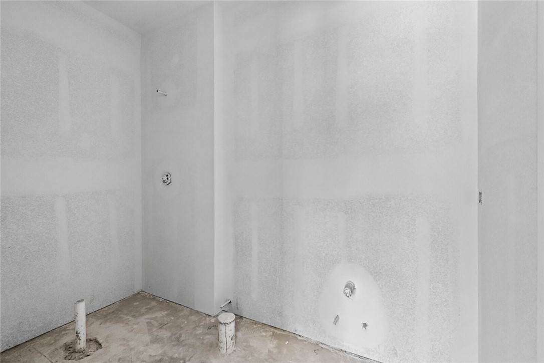 Tiverton - Residential