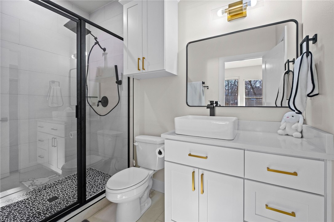 Tiverton - Residential