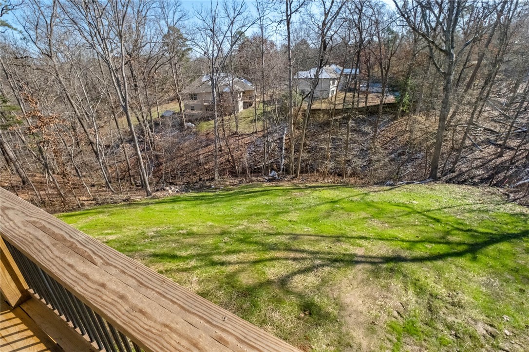 Tiverton - Residential