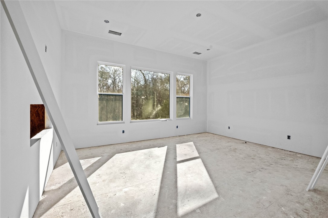 Tiverton - Residential