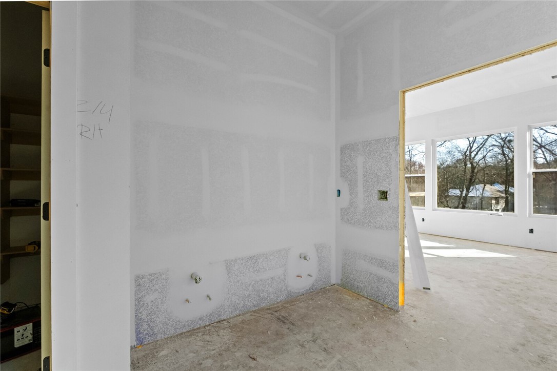 Tiverton - Residential